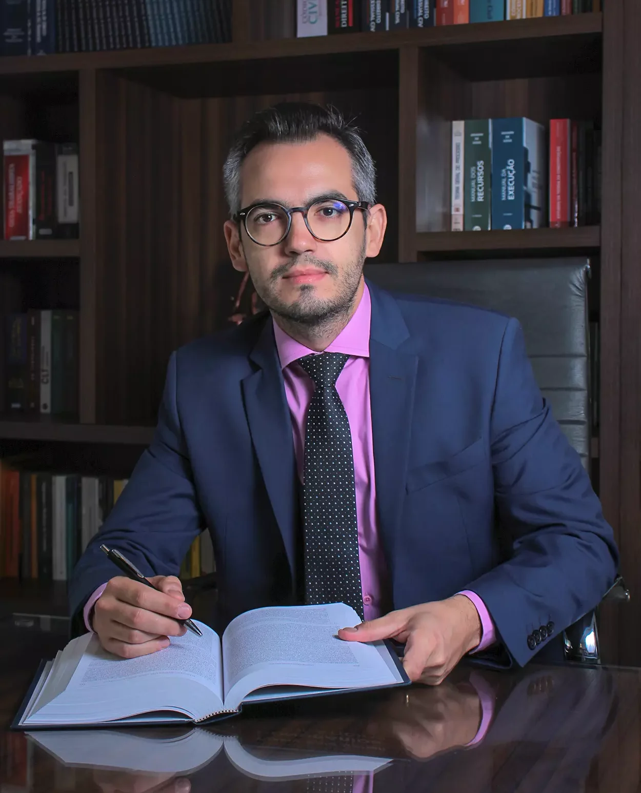 AnyConv.com__joao-vitor-42