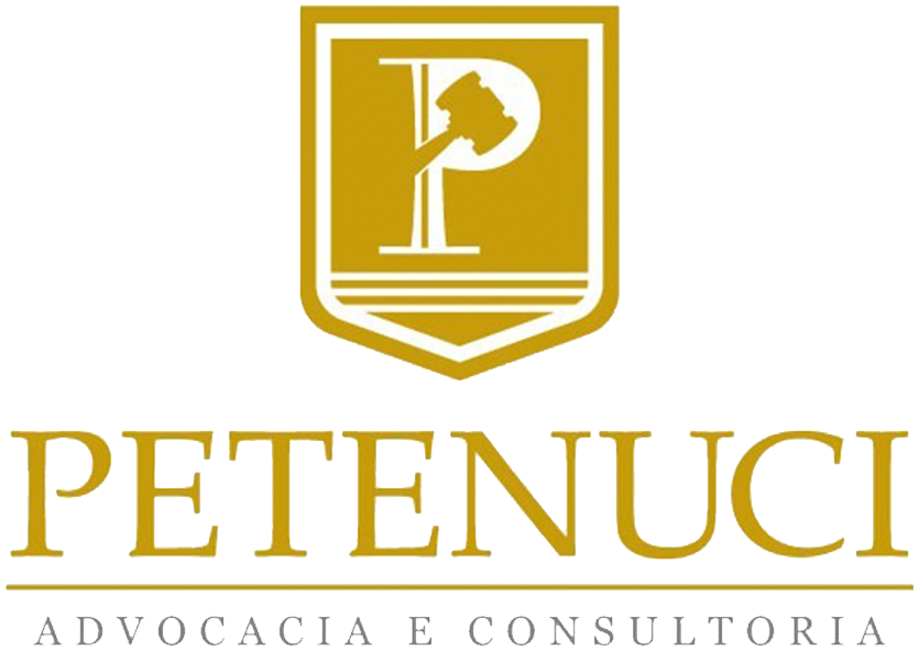 logo-avatar-petenuci-sem-fundo-site (1)